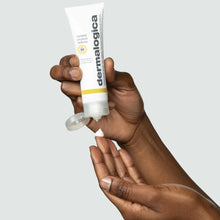 Load image into Gallery viewer, Dermalogica Invisible Physical Defense SPF30 50ml
