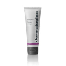 Load image into Gallery viewer, Dermalogica MultiVitamin Power Recovery Masque 75ml

