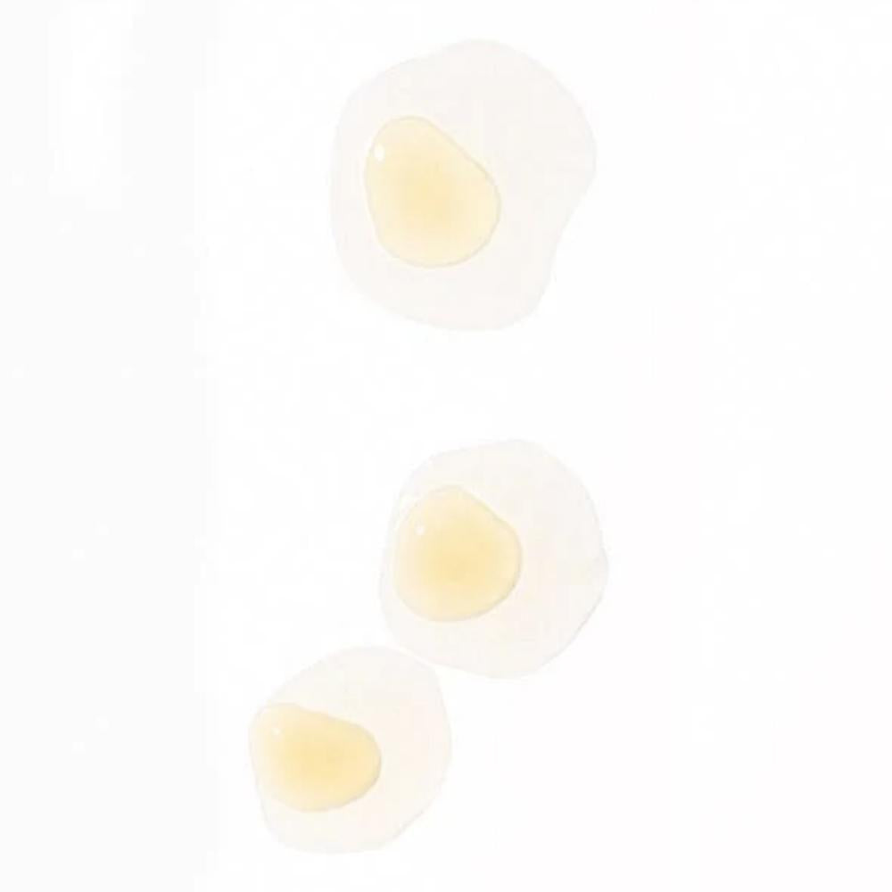 Load image into Gallery viewer, Dermalogica Phyto-Nature Firming Serum 40ml
