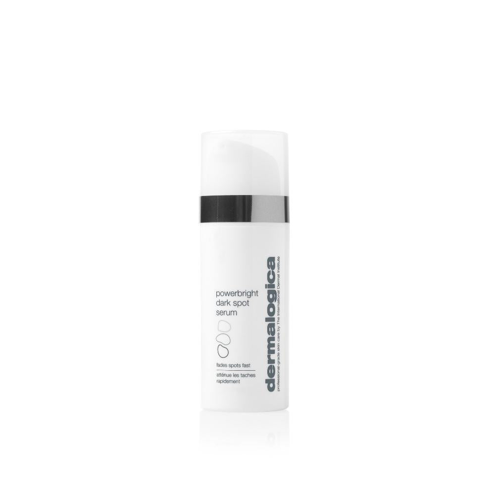Load image into Gallery viewer, Dermalogica PowerBright Dark Spot Serum 30ml
