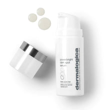 Load image into Gallery viewer, Dermalogica PowerBright Dark Spot Serum 30ml
