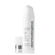 Load image into Gallery viewer, Dermalogica PowerBright Moisturiser SPF50 50ml
