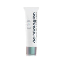 Load image into Gallery viewer, Dermalogica Prisma Protect SPF30 50ml
