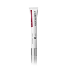 Load image into Gallery viewer, Dermalogica SkinPerfect Primer SPF30 22ml
