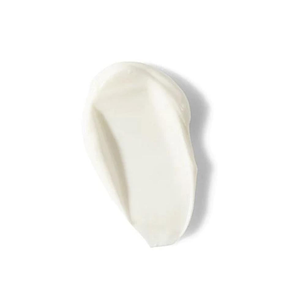 Load image into Gallery viewer, Dermalogica Skin Smoothing Cream
