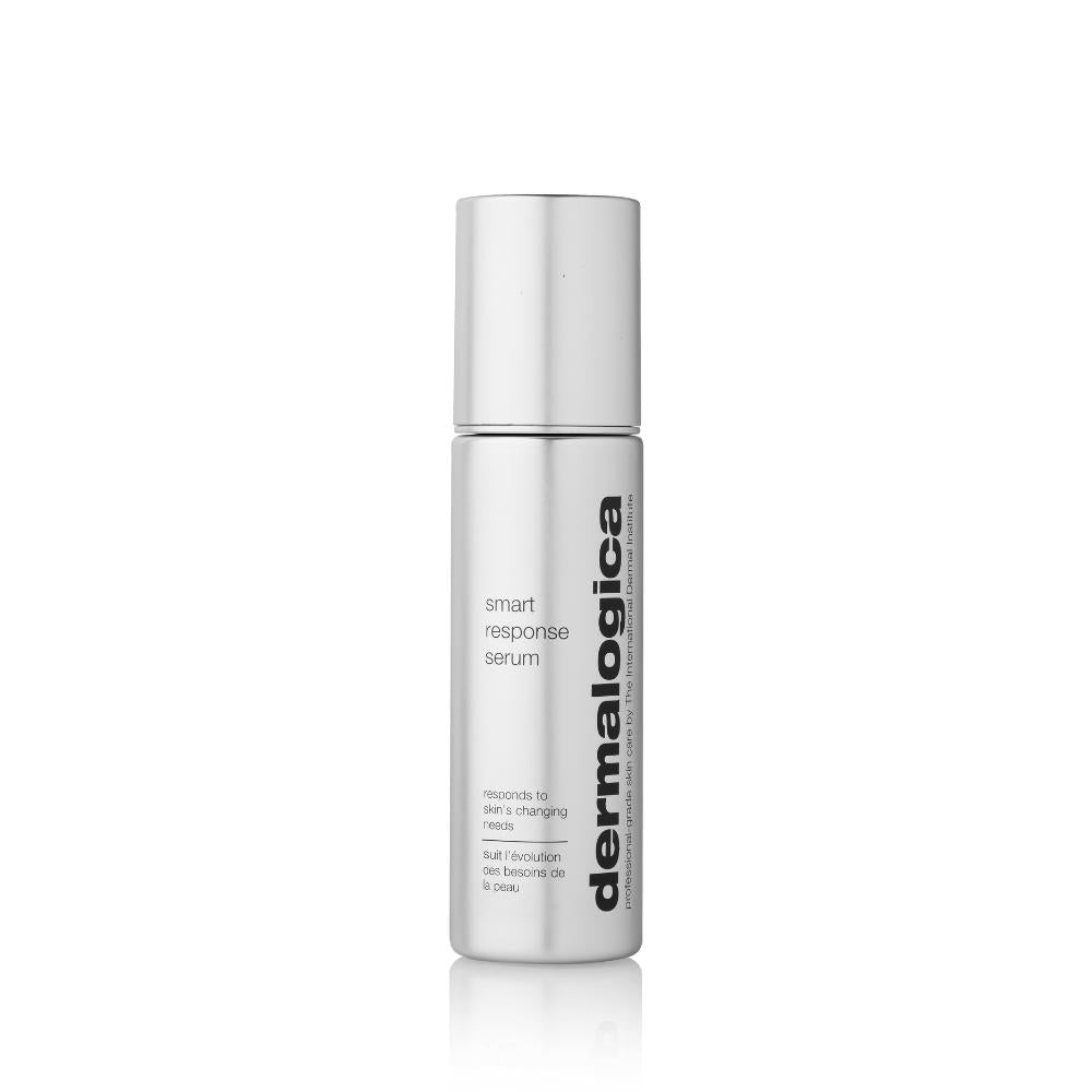 Load image into Gallery viewer, Dermalogica Smart Response Serum 30ml
