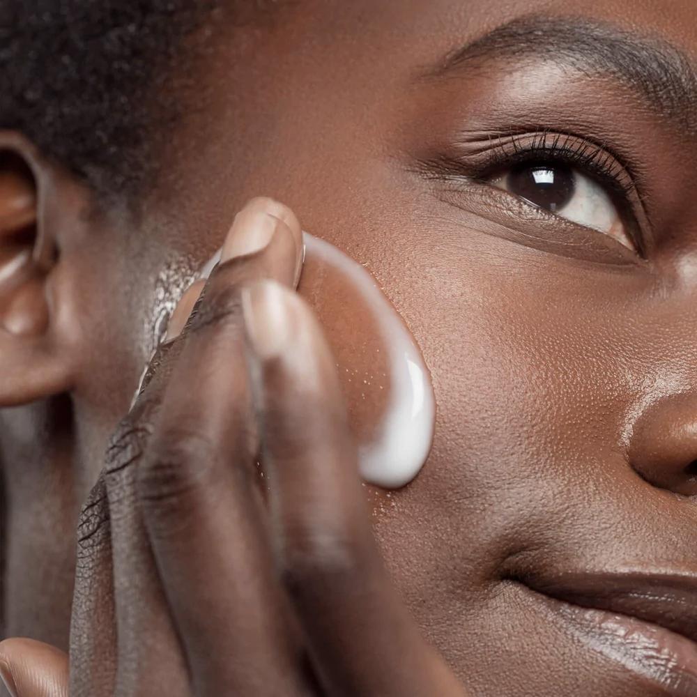 Load image into Gallery viewer, Dermalogica Smart Response Serum 30ml
