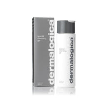 Load image into Gallery viewer, Dermalogica Special Cleansing Gel 250ml
