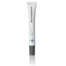 Load image into Gallery viewer, Dermalogica Stress Positive Eye Lift 25ml
