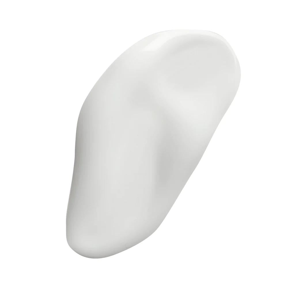 Load image into Gallery viewer, Dermalogica Stress Positive Eye Lift 25ml
