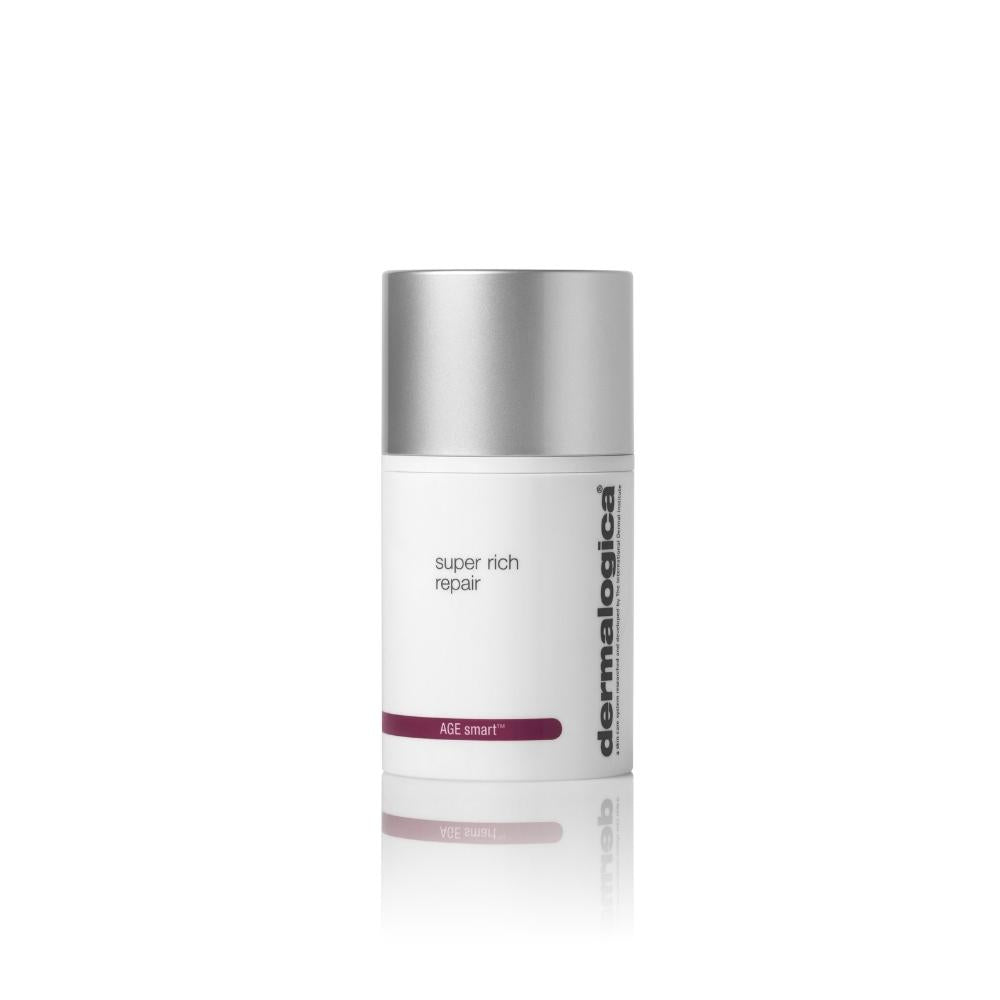 Load image into Gallery viewer, Dermalogica Super Rich Repair 50ml
