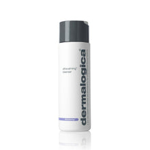 Load image into Gallery viewer, Dermalogica UltraCalming Cleanser 250ml
