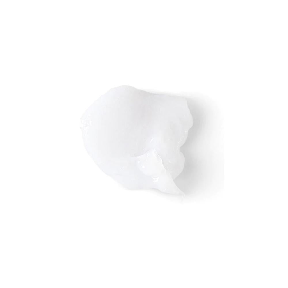 Load image into Gallery viewer, Dermalogica UltraCalming Cleanser 250ml
