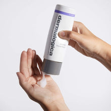 Load image into Gallery viewer, Dermalogica UltraCalming Cleanser 250ml
