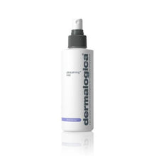 Load image into Gallery viewer, Dermalogica UltraCalming Mist 177ml

