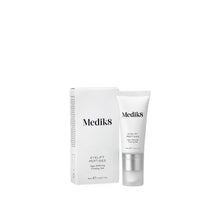 Load image into Gallery viewer, Medik8 Eyelift Peptides 15ml
