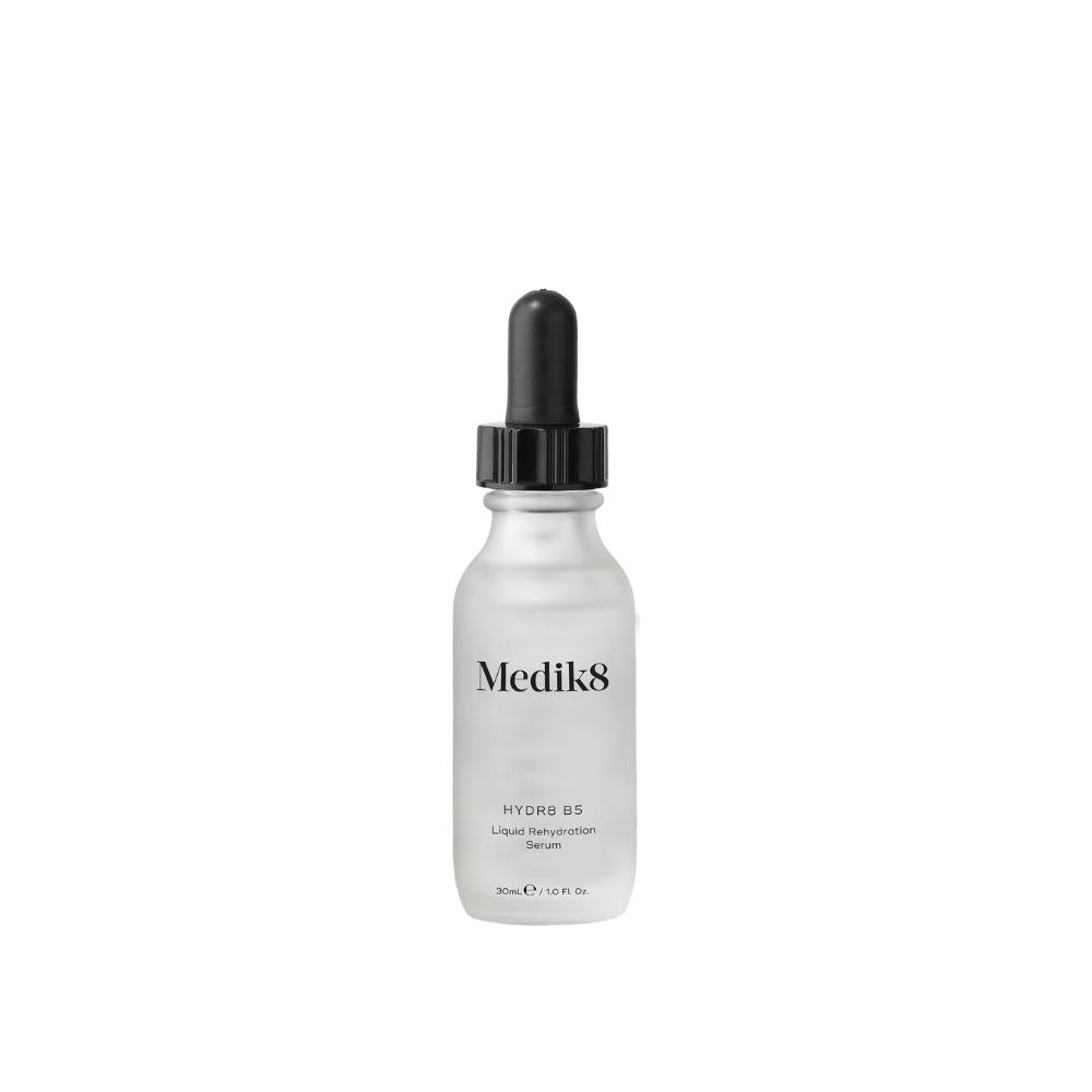 Load image into Gallery viewer, Medik8 Hydr8 B5 30ml
