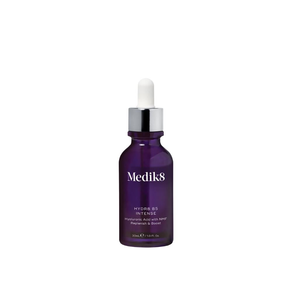 Load image into Gallery viewer, Medik8 Hydr8 B5 Intense Serum 30ml
