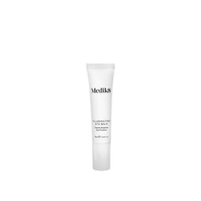 Load image into Gallery viewer, Medik8 Illuminating Eye Balm 15ml
