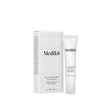 Load image into Gallery viewer, Medik8 Illuminating Eye Balm 15ml
