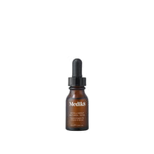 Load image into Gallery viewer, Medik8 Intelligent Retinol 10TR 15ml
