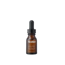 Load image into Gallery viewer, Medik8 Intelligent Retinol 6TR 15ml
