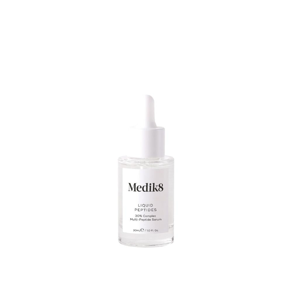 Load image into Gallery viewer, Medik8 Liquid Peptides 30ml
