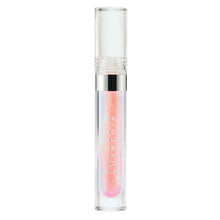 Load image into Gallery viewer, Cosmedix Lumi Crystal Lip Hydrator 4ml
