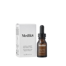 Load image into Gallery viewer, Medik8 Intelligent Retinol 3TR 15ml
