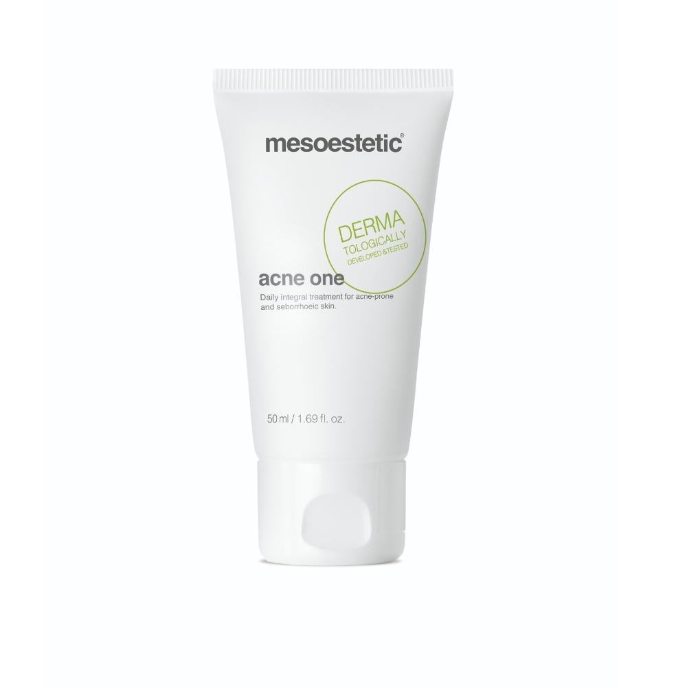 Load image into Gallery viewer, Mesoestetic Acne One Treatment 50ml
