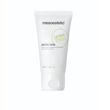 Load image into Gallery viewer, Mesoestetic Acne One Treatment 50ml
