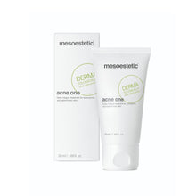 Load image into Gallery viewer, Mesoestetic Acne One Treatment 50ml
