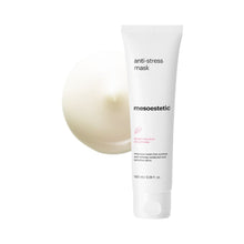 Load image into Gallery viewer, Mesoestetic Anti-Stress Mask 100ml
