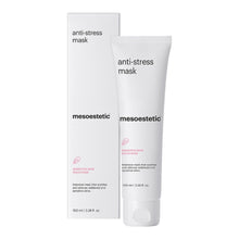 Load image into Gallery viewer, Mesoestetic Anti-Stress Mask 100ml
