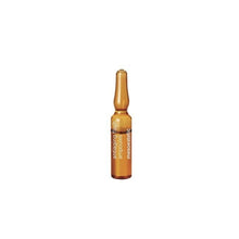 Load image into Gallery viewer, Mesoestetic Antiaging Flash Ampoules 10 x 2ml
