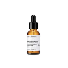 Load image into Gallery viewer, Mesoestetic Aox Ferulic Serum 30ml
