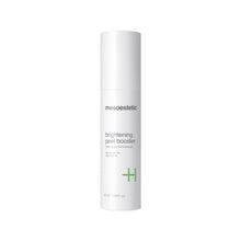 Load image into Gallery viewer, Mesoestetic Brightening Peel Booster 50ml
