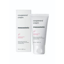 Load image into Gallery viewer, Mesoestetic Couperend Moisturiser 50ml
