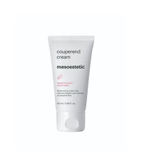 Load image into Gallery viewer, Mesoestetic Couperend Moisturiser 50ml
