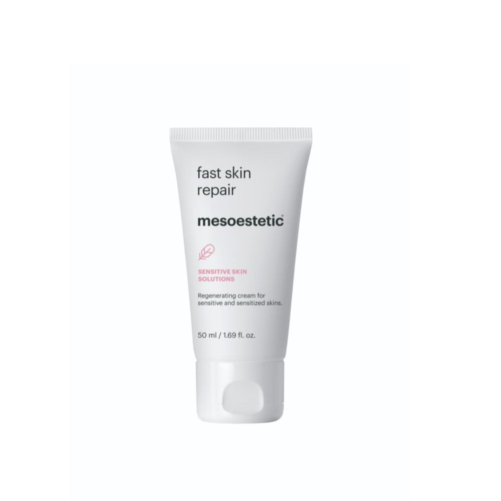 Load image into Gallery viewer, Mesoestetic Fast Skin Repair Moisturiser 50ml
