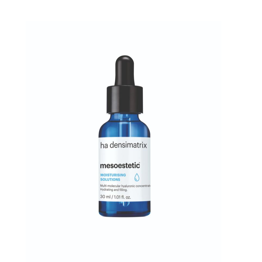Load image into Gallery viewer, Mesoestetic Ha Densimatrix 30ml
