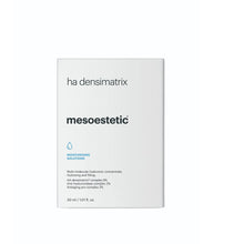 Load image into Gallery viewer, Mesoestetic Ha Densimatrix 30ml
