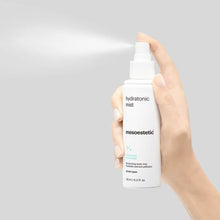 Load image into Gallery viewer, Mesoestetic Hydratonic Mist 125ml
