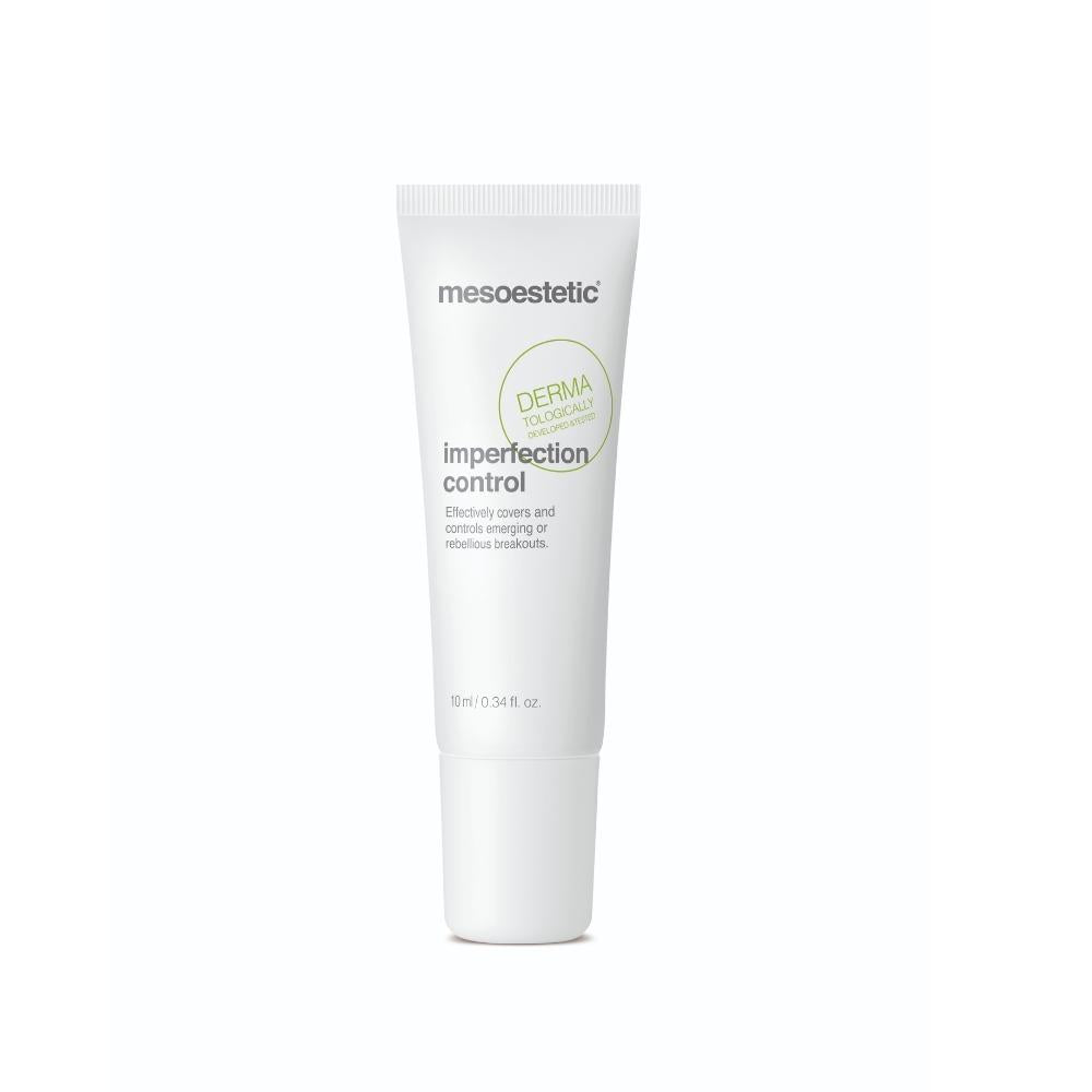 Load image into Gallery viewer, Mesoestetic Imperfection Control Treatment 10ml
