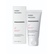 Load image into Gallery viewer, Mesoestetic Melan Recovery Treatment 50ml
