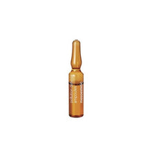 Load image into Gallery viewer, Mesoestetic Pollution Defense Ampoules 10 x 2ml
