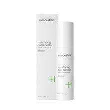 Load image into Gallery viewer, Mesoestetic Resurfacing Peel Booster 50ml
