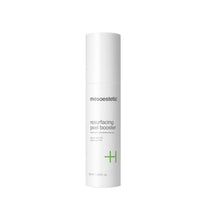 Load image into Gallery viewer, Mesoestetic Resurfacing Peel Booster 50ml
