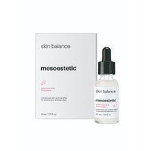 Load image into Gallery viewer, Mesoestetic Skin Balance Serum 30ml
