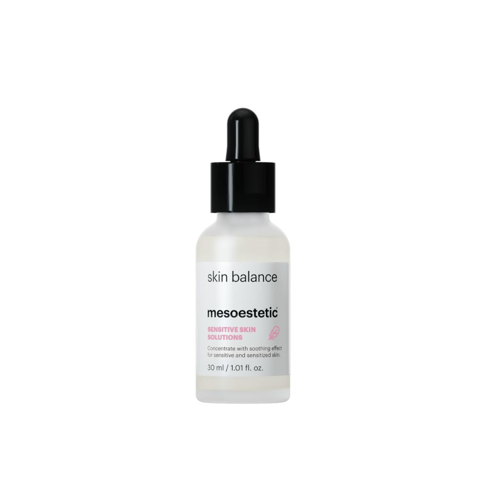 Load image into Gallery viewer, Mesoestetic Skin Balance Serum 30ml
